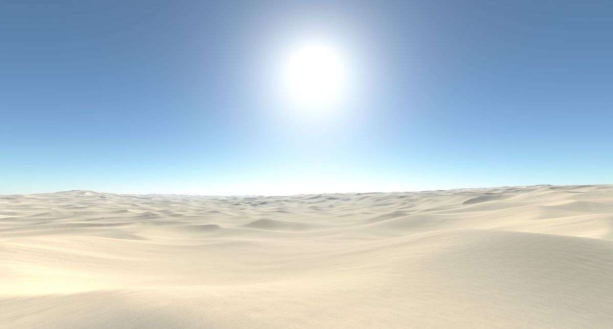 Ultimate StampIT! Collection – Heightmaps for Unity 6, MicroVerse, Gaia Terrain Screenshot {loop_index}