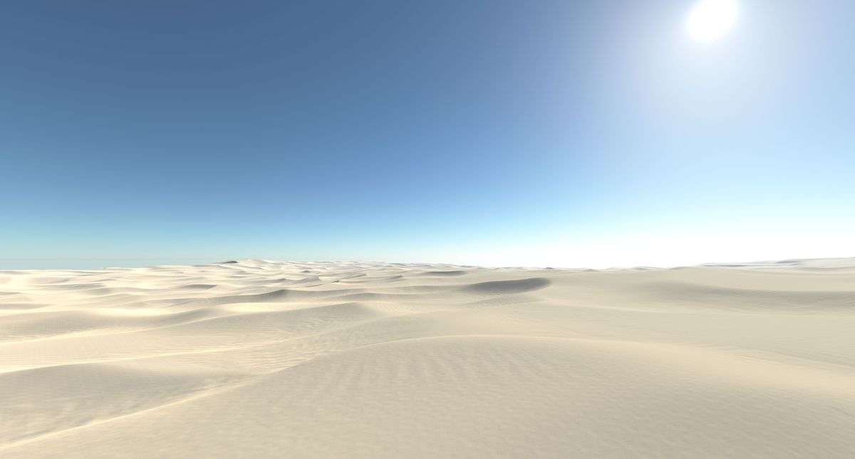Ultimate StampIT! Collection – Heightmaps for Unity 6, MicroVerse, Gaia Terrain Screenshot {loop_index}