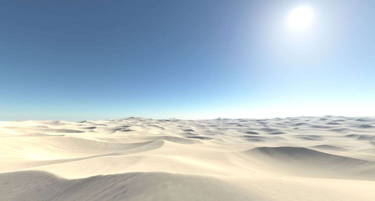 Ultimate StampIT! Collection – Heightmaps for Unity 6, MicroVerse, Gaia Terrain Screenshot {loop_index}