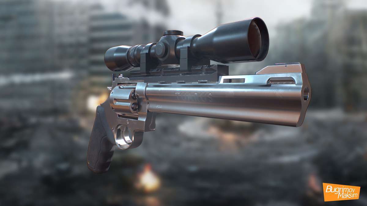 PBR Military (pack) Screenshot {loop_index}