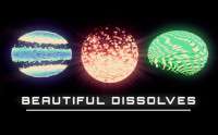 Beautiful Dissolves Free Download