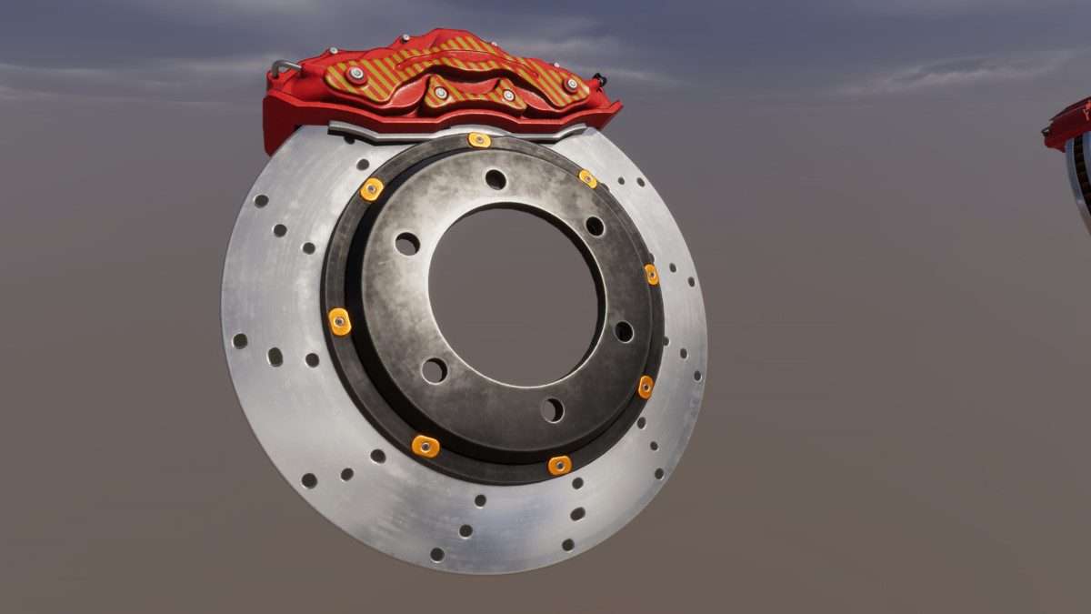 Next Gen Tires – Wheel Effects Pack Screenshot {loop_index}