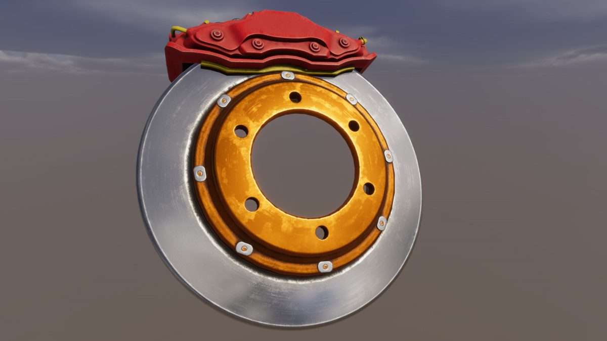 Next Gen Tires – Wheel Effects Pack Screenshot {loop_index}