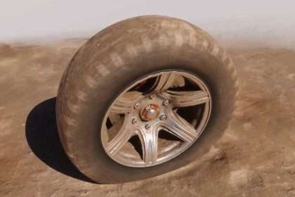Next Gen Tires – Wheel Effects Pack Free Download