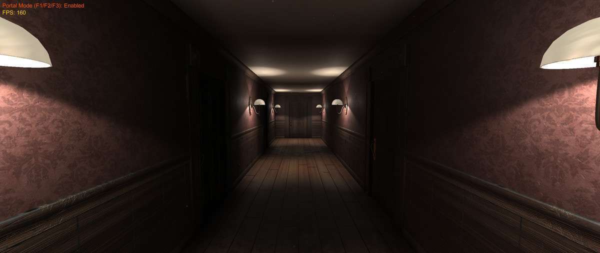 Portal Occluder Screenshot {loop_index}