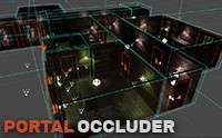 Portal Occluder Free Download