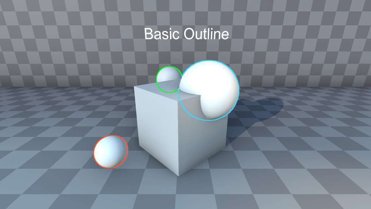 PRO Outline Screenshot {loop_index}