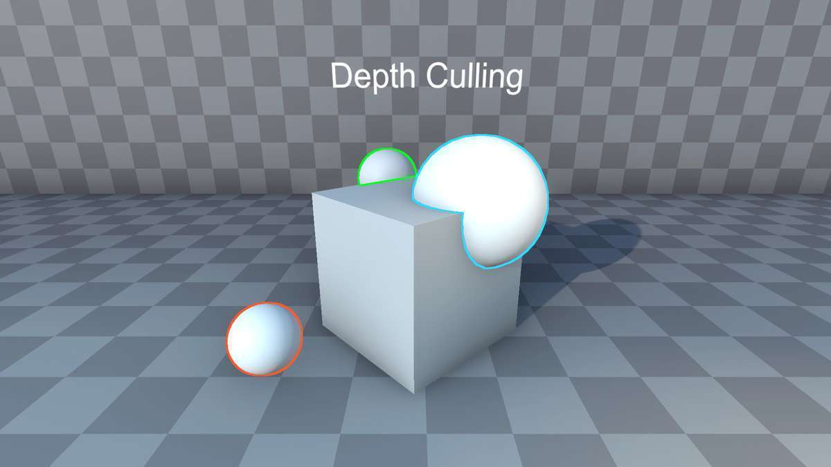 PRO Outline Screenshot {loop_index}
