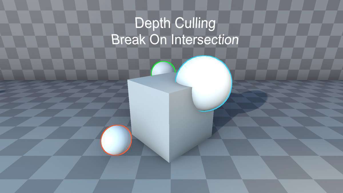 PRO Outline Screenshot {loop_index}