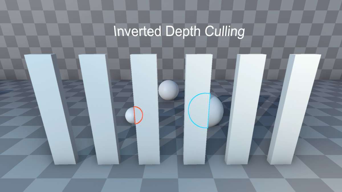 PRO Outline Screenshot {loop_index}