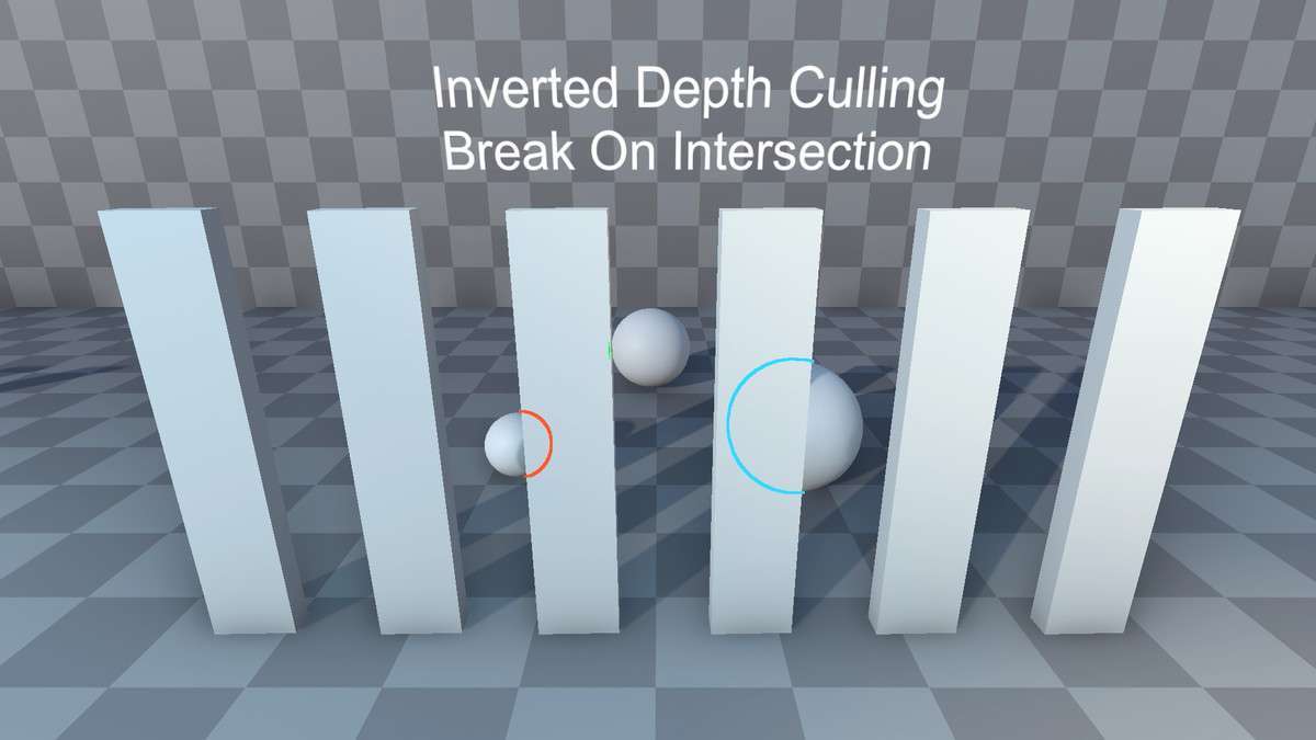 PRO Outline Screenshot {loop_index}