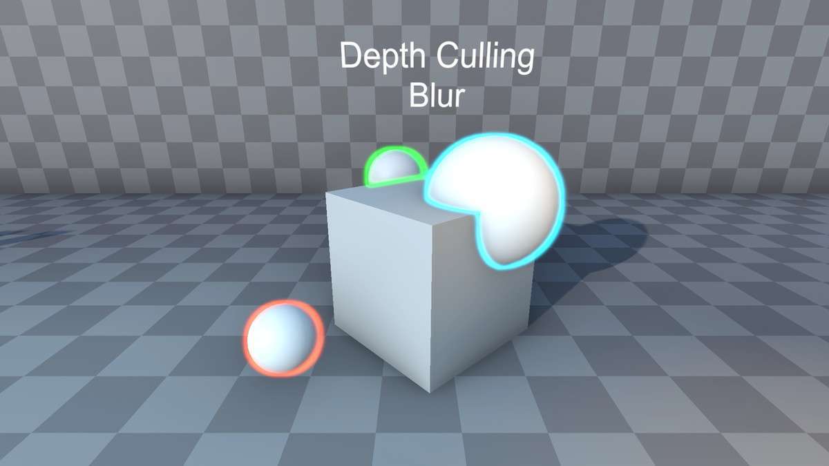 PRO Outline Screenshot {loop_index}