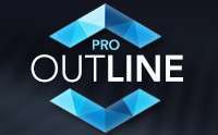 PRO Outline Free Download