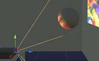 Projector Simulator Free Download