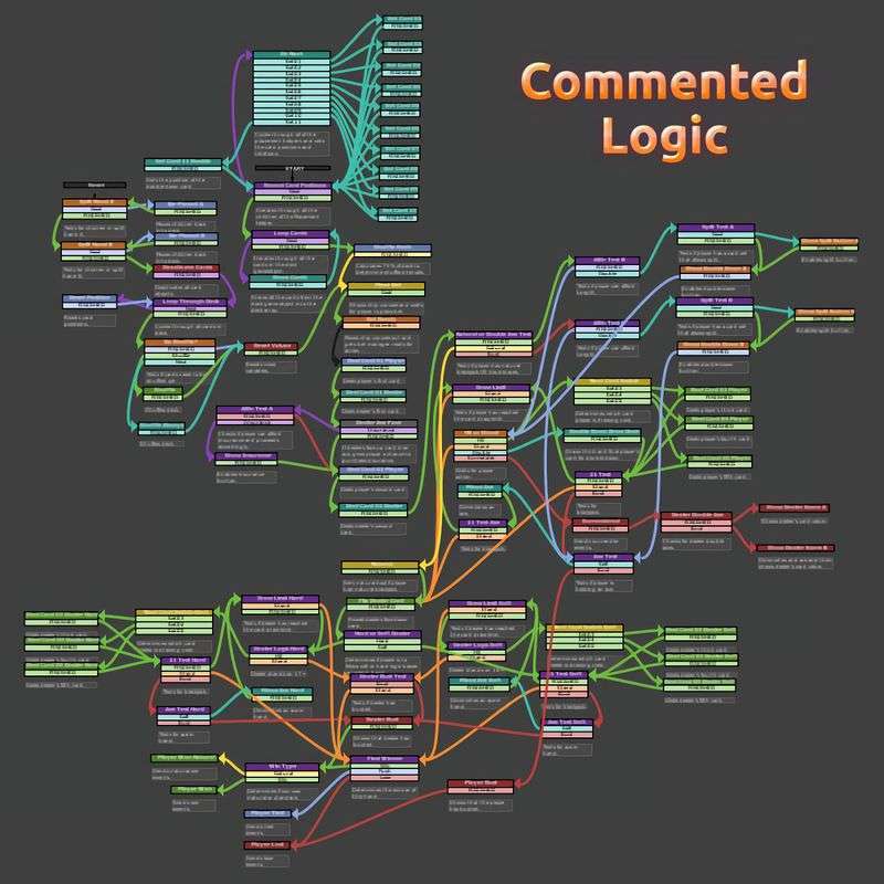 Blackjack Pro! – Playmaker Screenshot {loop_index}