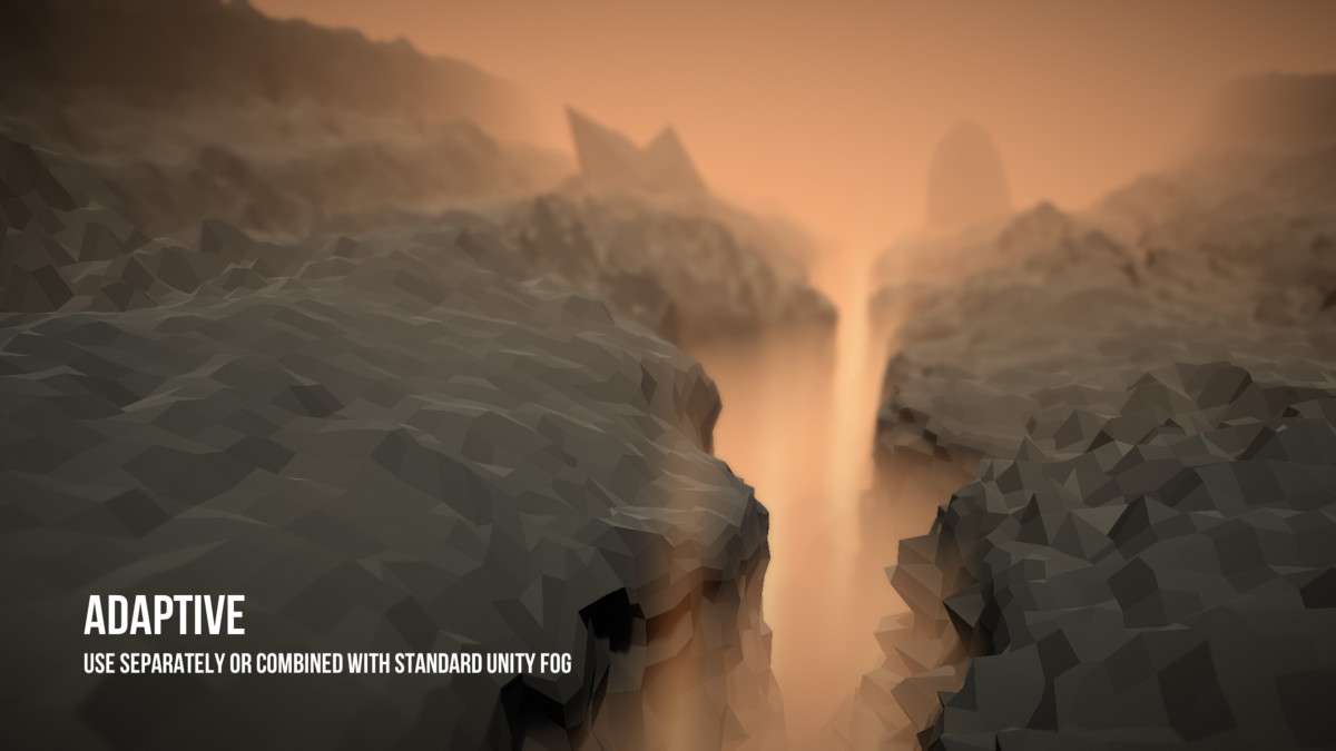 Height Fog Screenshot {loop_index}