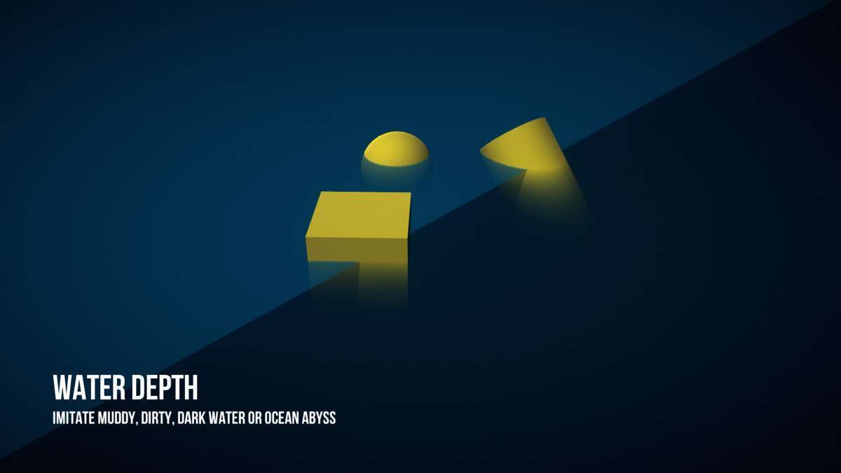 Height Fog Screenshot {loop_index}