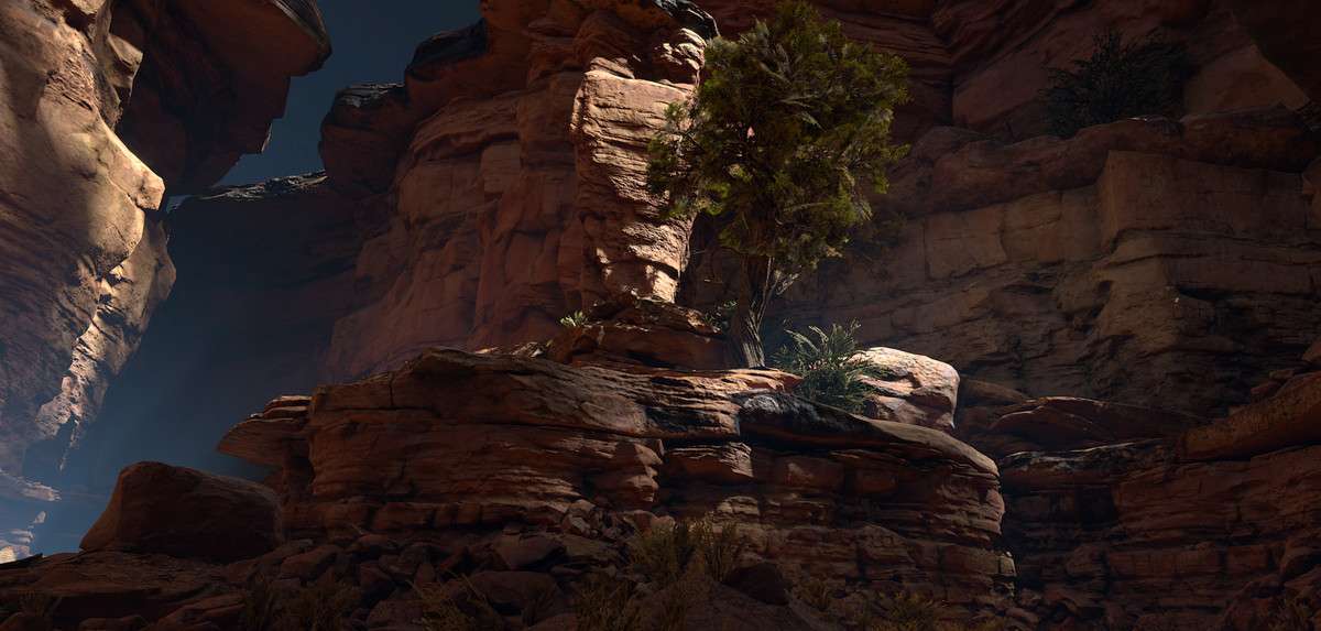 Castle Valley Collection 1 Screenshot {loop_index}