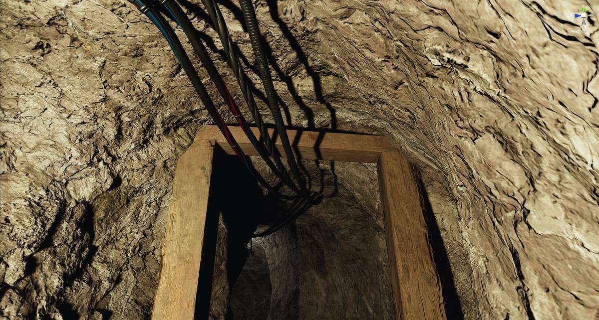 Advanced Cable Creator Screenshot {loop_index}