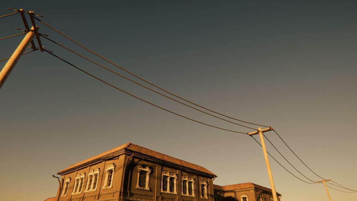 Advanced Cable Creator Screenshot {loop_index}