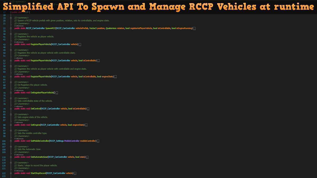 Realistic Car Controller Pro Screenshot {loop_index}