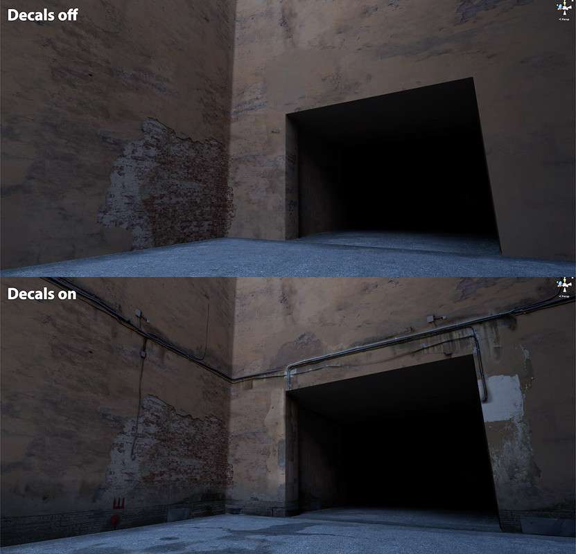Decalery Screenshot {loop_index}