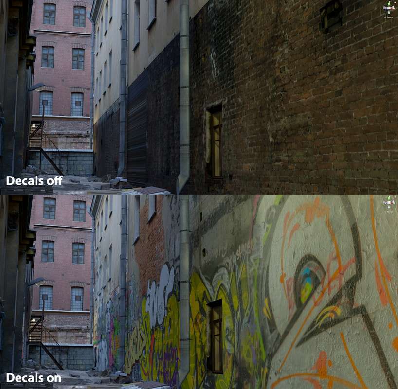 Decalery Screenshot {loop_index}