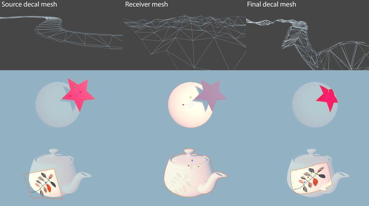 Decalery Screenshot {loop_index}