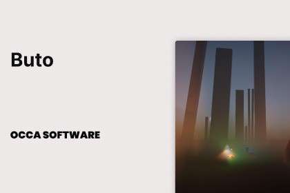 Buto – Volumetric Fog and Volumetric Lighting for URP Free Download