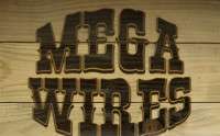 Mega Wires Free Download