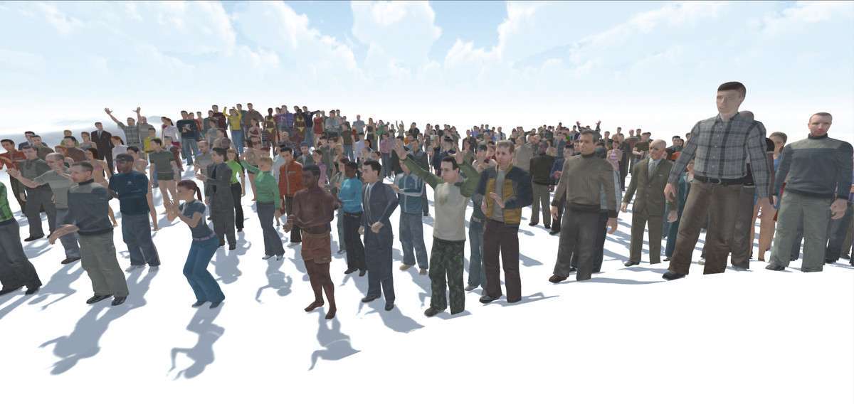 Citizens Pro 2024 Screenshot {loop_index}