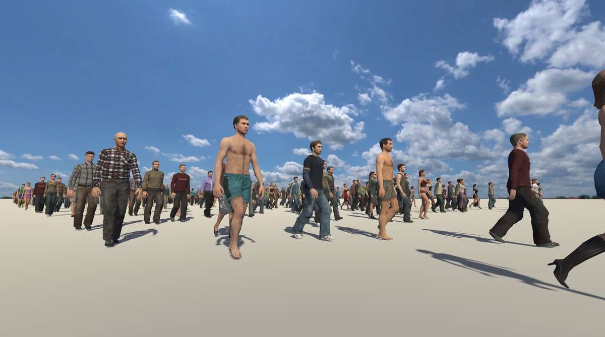 Citizens Pro 2024 Screenshot {loop_index}