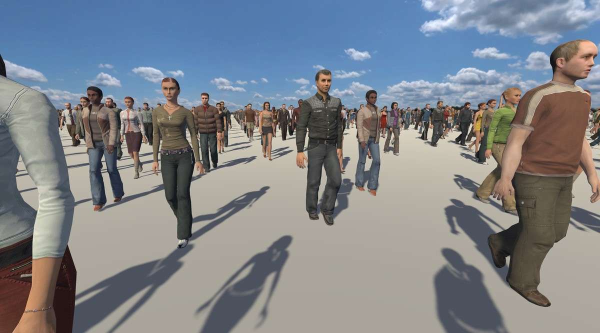 Citizens Pro 2024 Screenshot {loop_index}