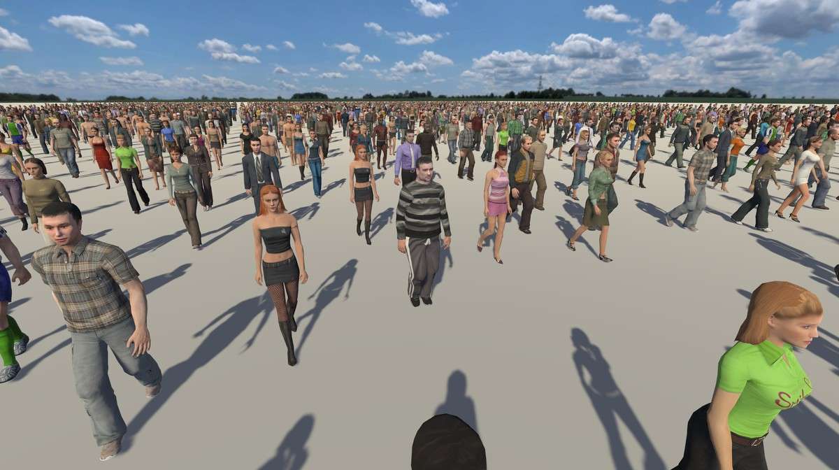 Citizens Pro 2024 Screenshot {loop_index}