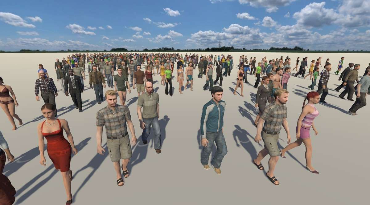 Citizens Pro 2024 Screenshot {loop_index}