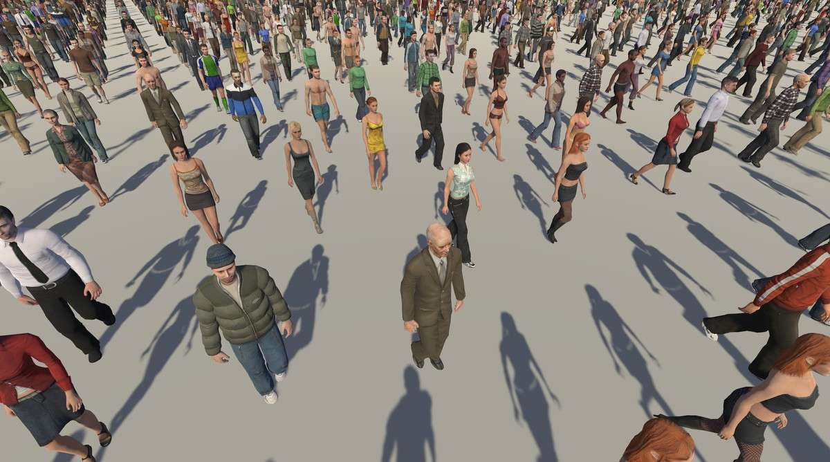 Citizens Pro 2024 Screenshot {loop_index}