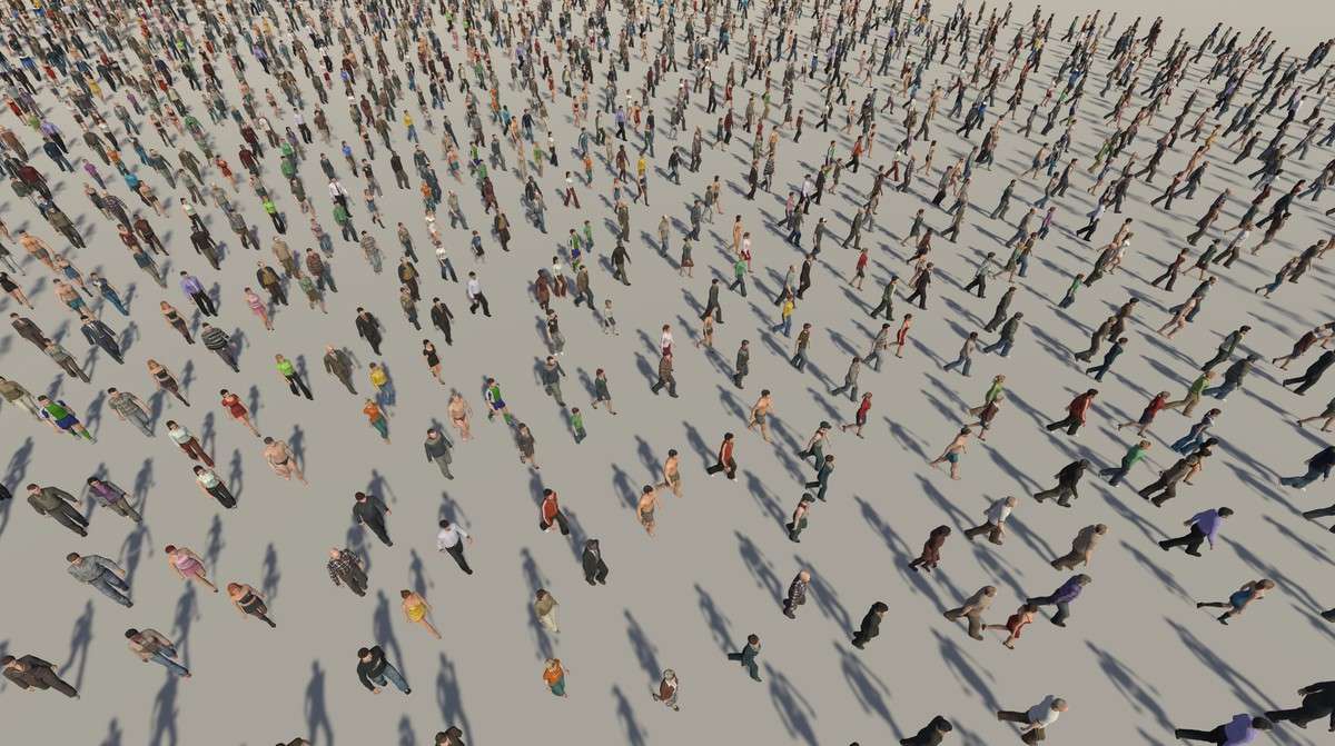 Citizens Pro 2024 Screenshot {loop_index}