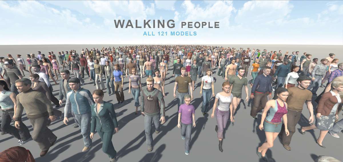Citizens Pro 2024 Screenshot {loop_index}