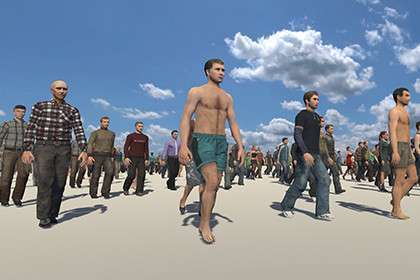 Citizens Pro 2024 Free Download