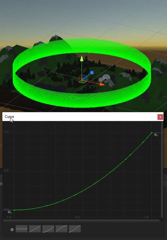 RaycastRadar Screenshot {loop_index}