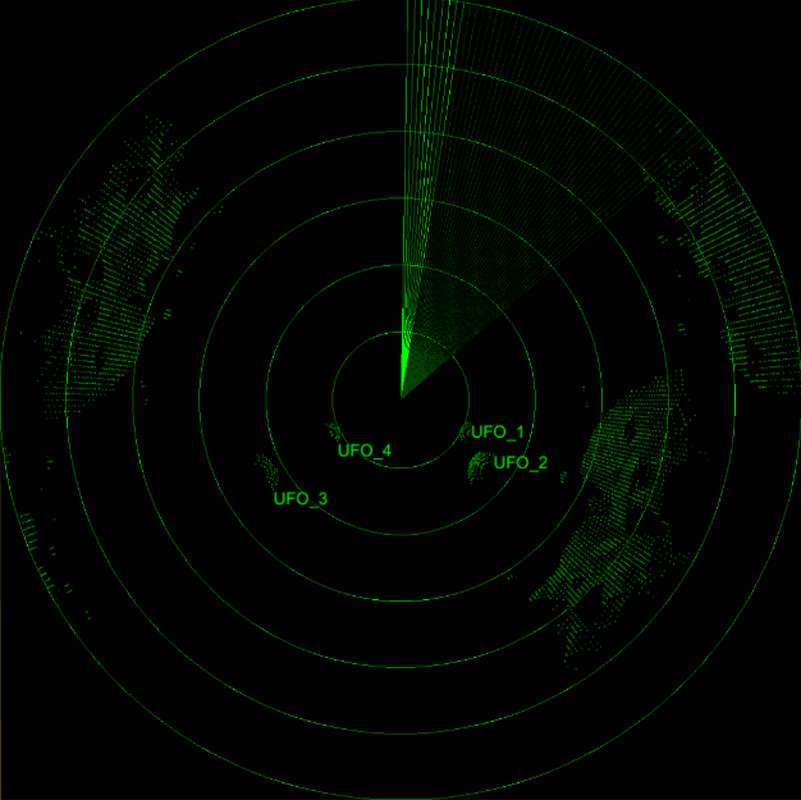 RaycastRadar Screenshot {loop_index}