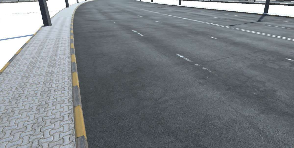 Modular Russian Pack Screenshot {loop_index}