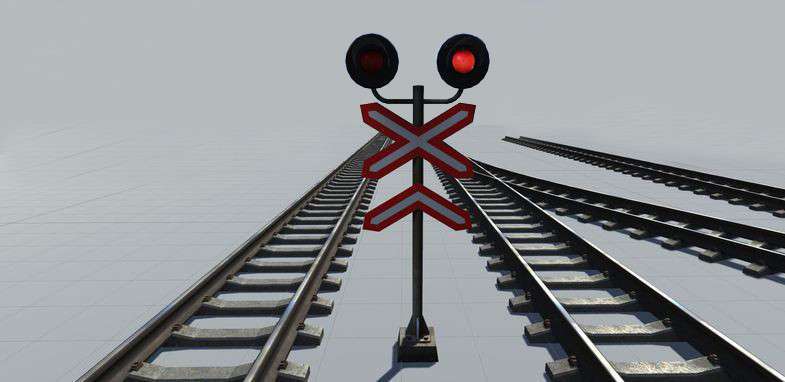 Modular Russian Pack Screenshot {loop_index}