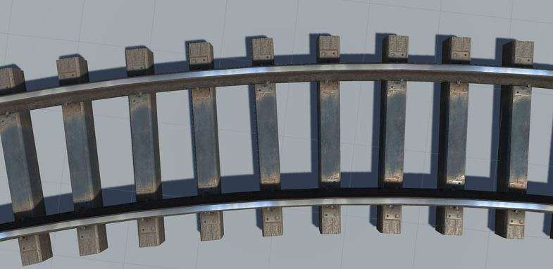 Modular Russian Pack Screenshot {loop_index}
