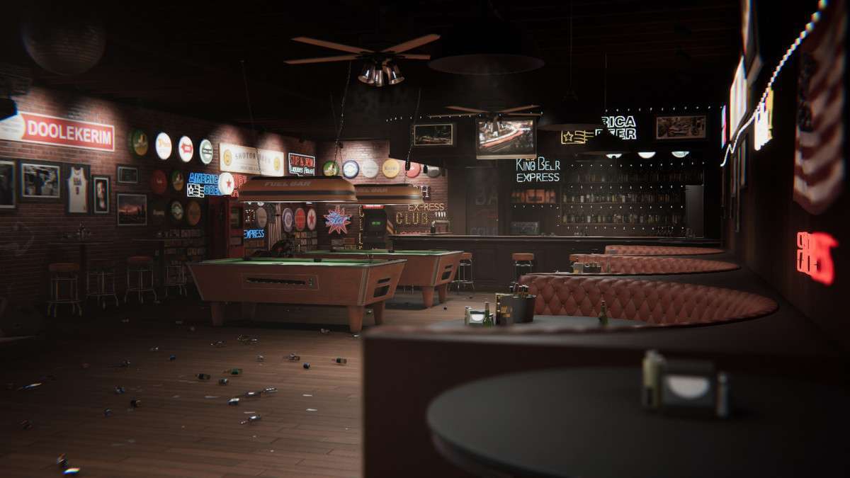 Fuel Bar Screenshot {loop_index}