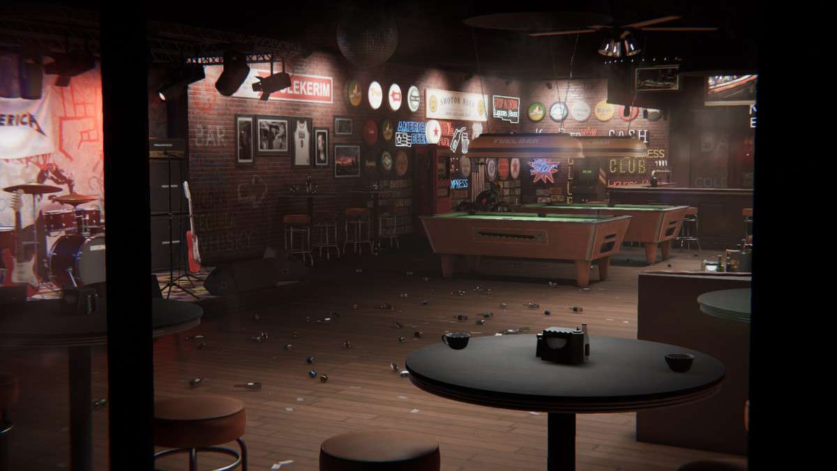 Fuel Bar Screenshot {loop_index}