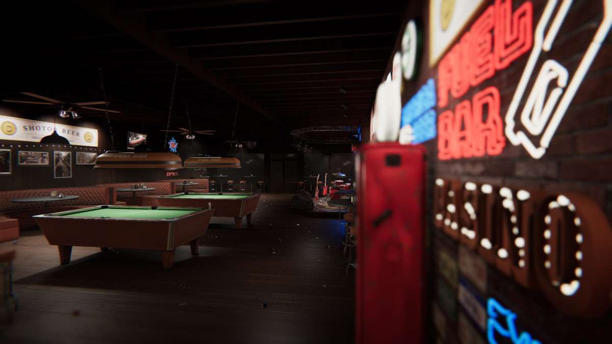 Fuel Bar Screenshot {loop_index}