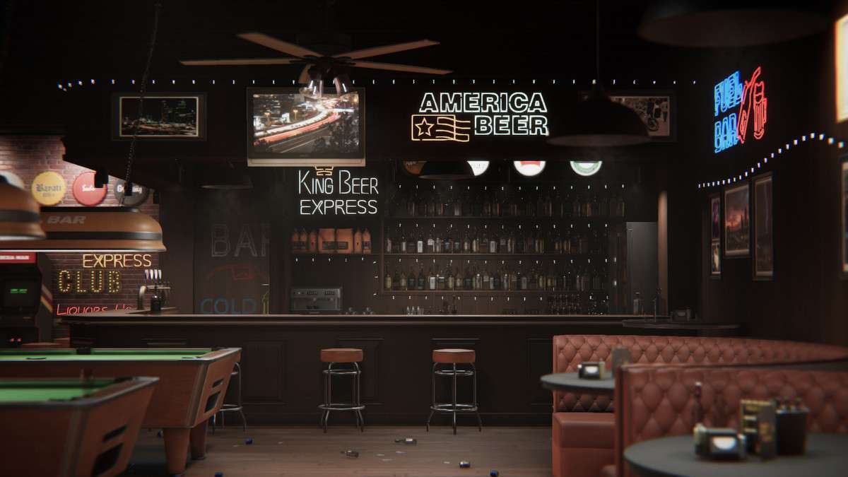 Fuel Bar Screenshot {loop_index}