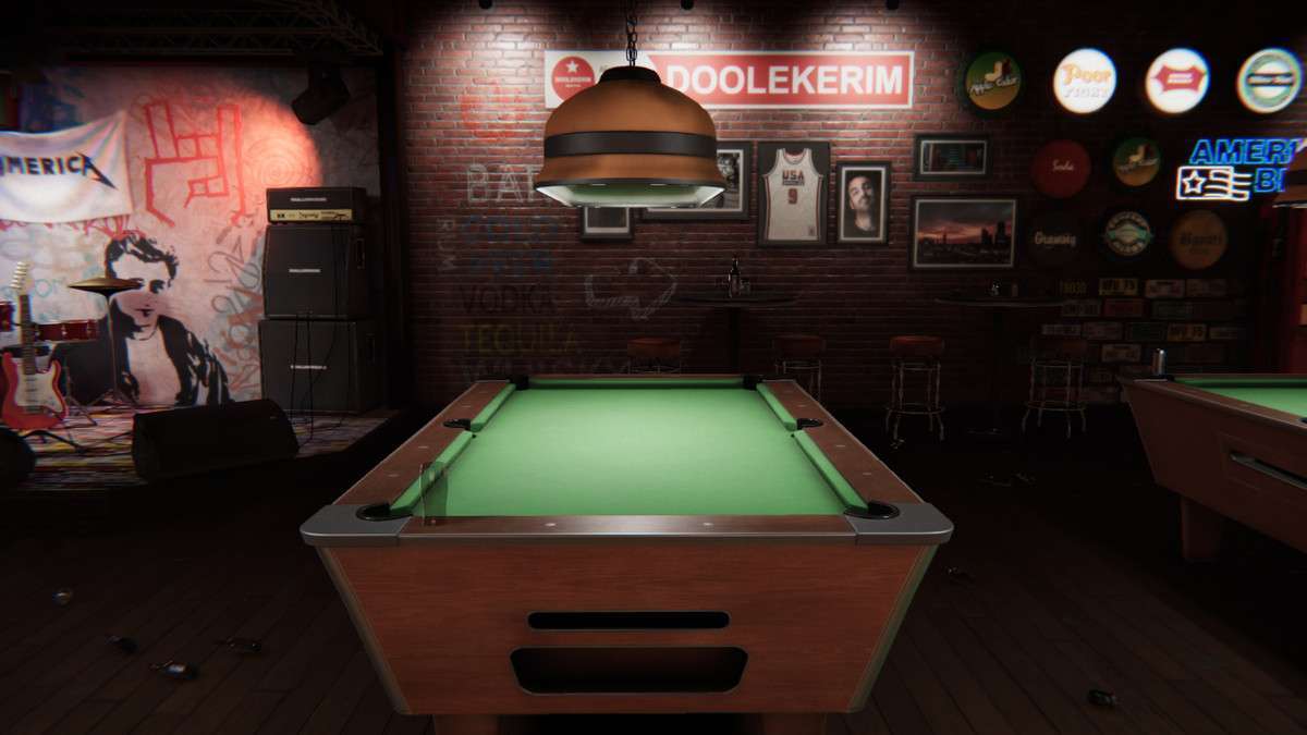 Fuel Bar Screenshot {loop_index}