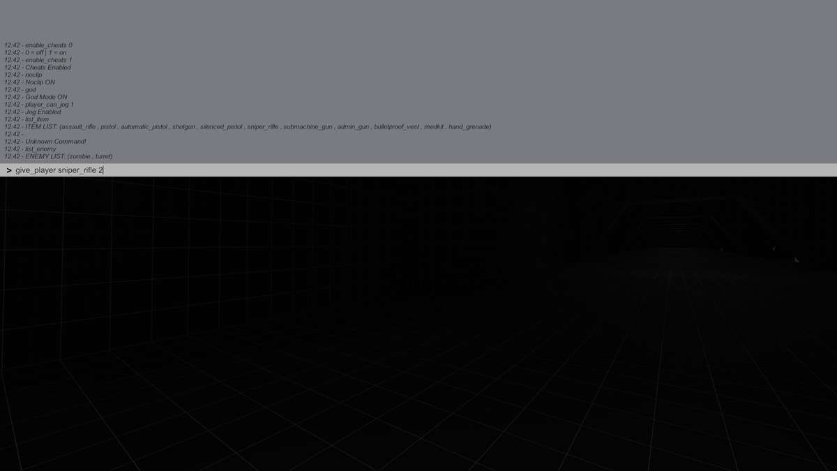 BestFPS: v1.0 | Full Body Character Controller for Playmaker [SP] Screenshot {loop_index}